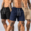Pague 1 Leve 3 shorts- Premium ⭐⭐⭐⭐⭐