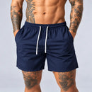 Pague 1 Leve 3 shorts- Premium ⭐⭐⭐⭐⭐