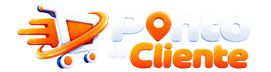 Ponto do cliente