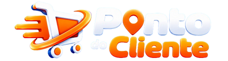 Ponto do cliente