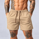 Pague 1 Leve 3 shorts- Premium ⭐⭐⭐⭐⭐