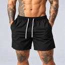 Pague 1 Leve 3 shorts- Premium ⭐⭐⭐⭐⭐